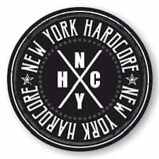 What newer bands are similar to classic NYHC and SE style bands?