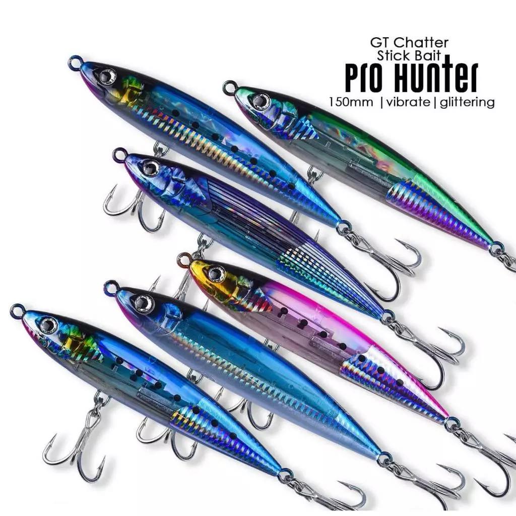 fish candy smash crab lure Chasebaits Jr 3d pulsating swimming action Color:Pro Green Ambassadeur C3-7000 - Abu