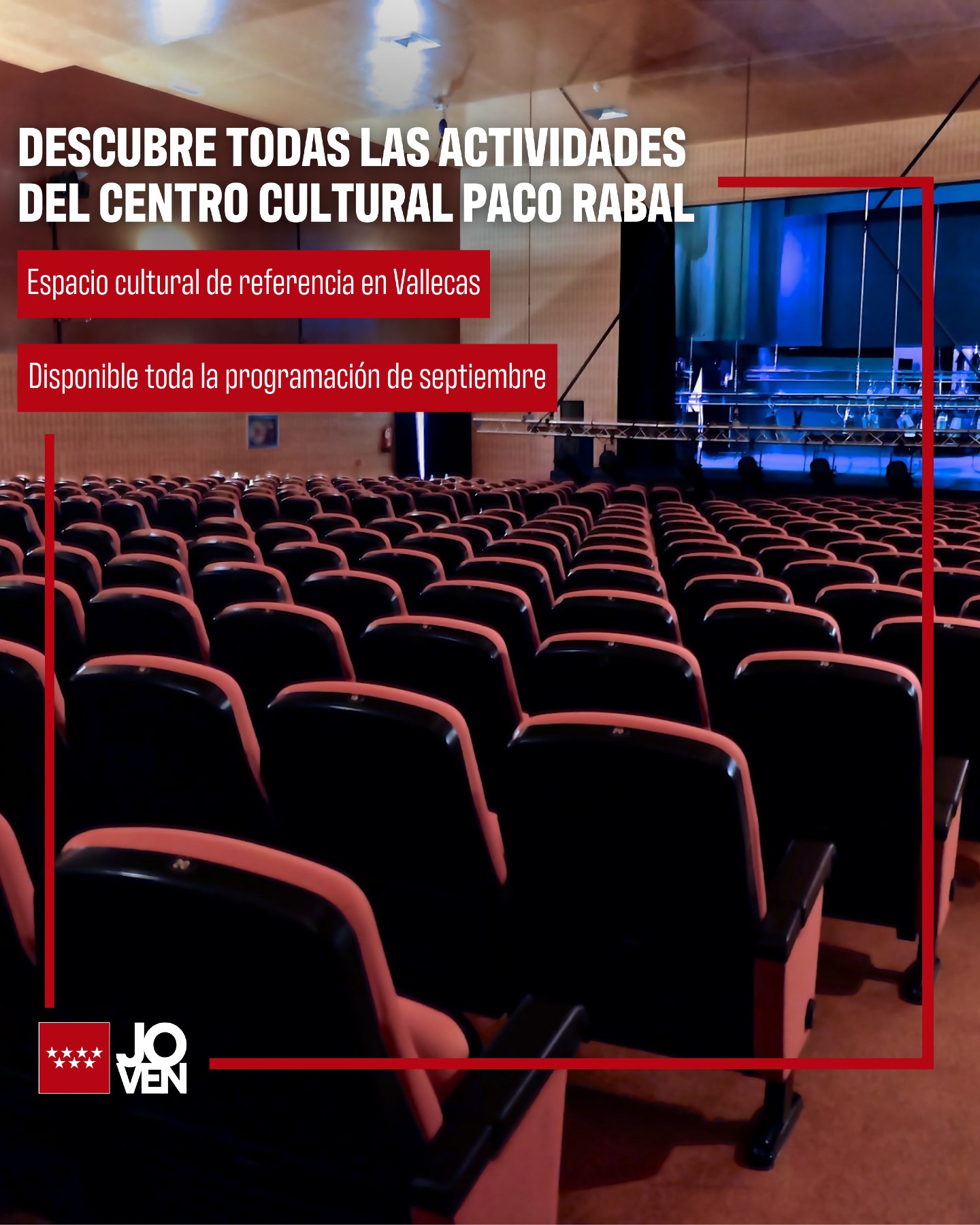 cine-danza-teatro-juventud-comunidad-de-madrid-facebook
