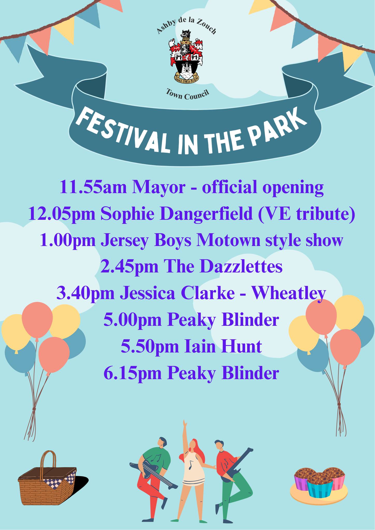 festival-in-the-park-ashby-de-la-zouch-town-council-facebook