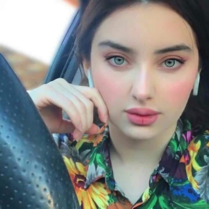 Saeed R.B