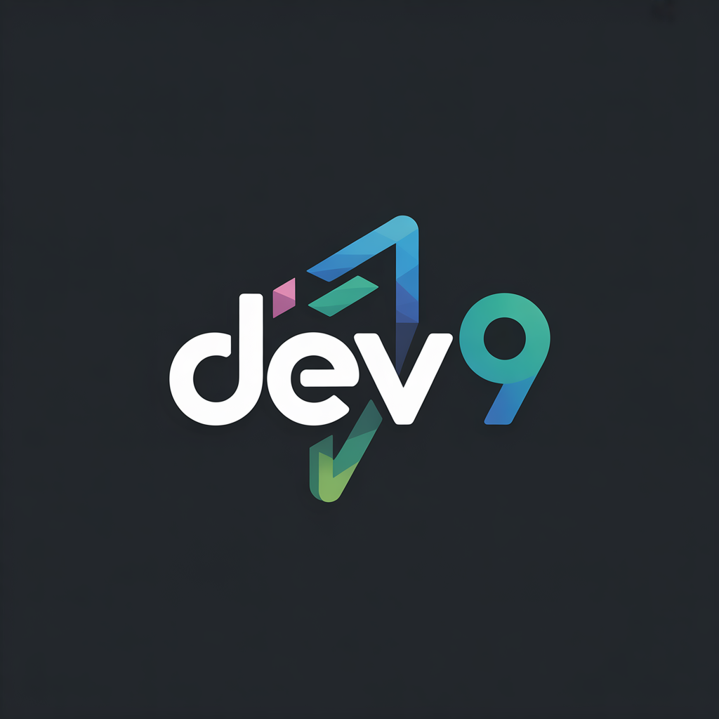 Dev9 | Neuquén