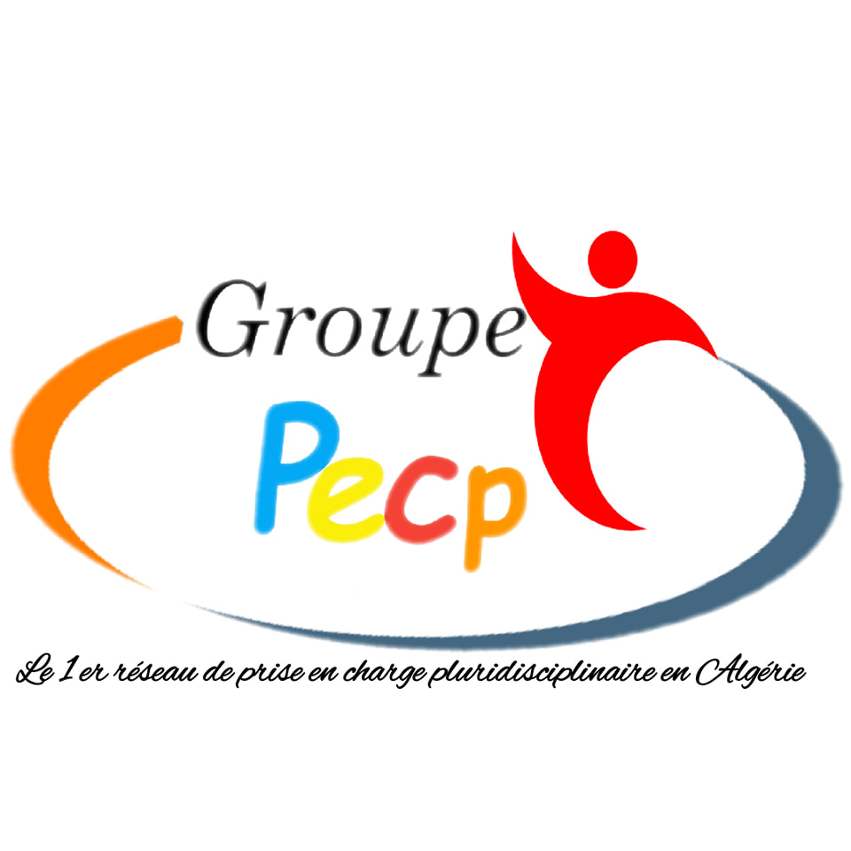 Pecp Réseau de prise en charge pluridisciplinaire | Algiers