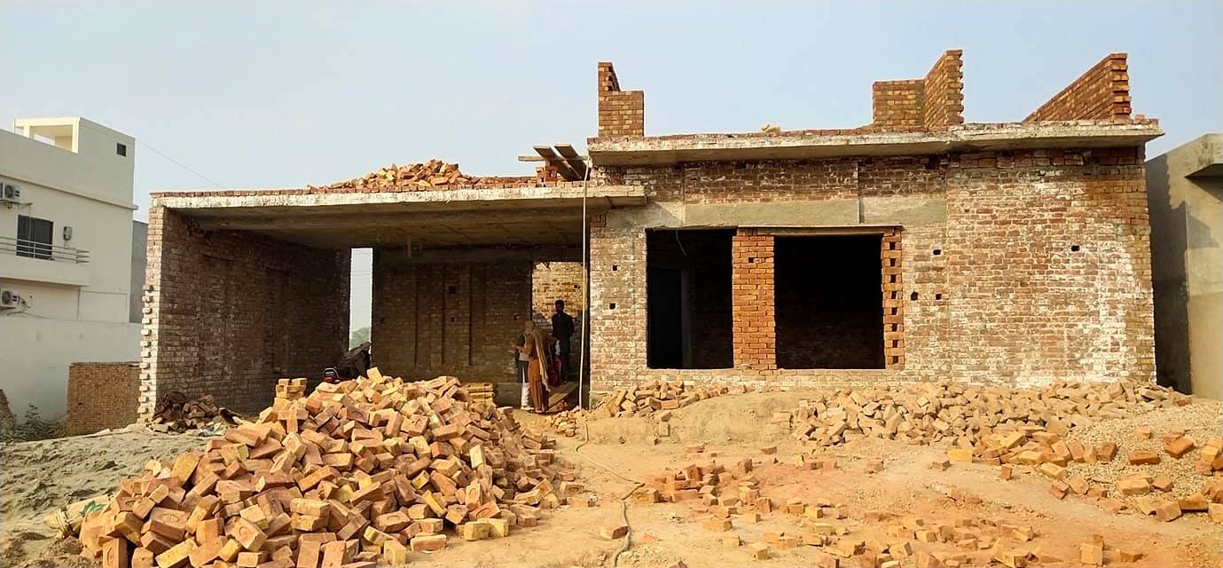 Al Hamd Enterprise | Multan