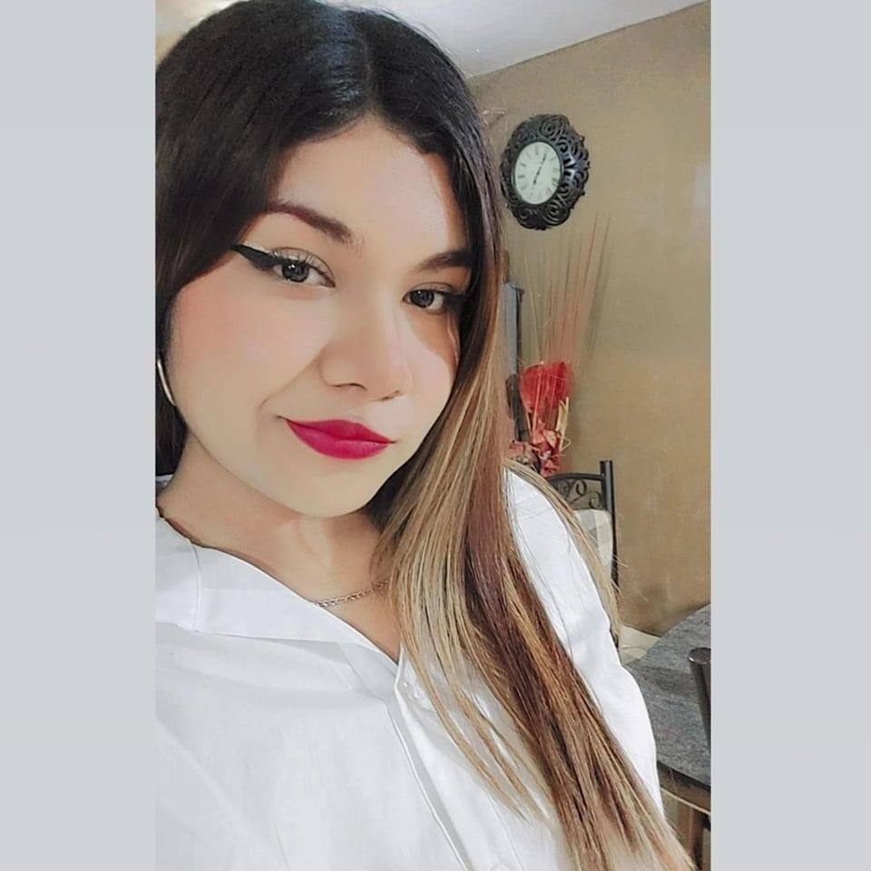Jane Reyes