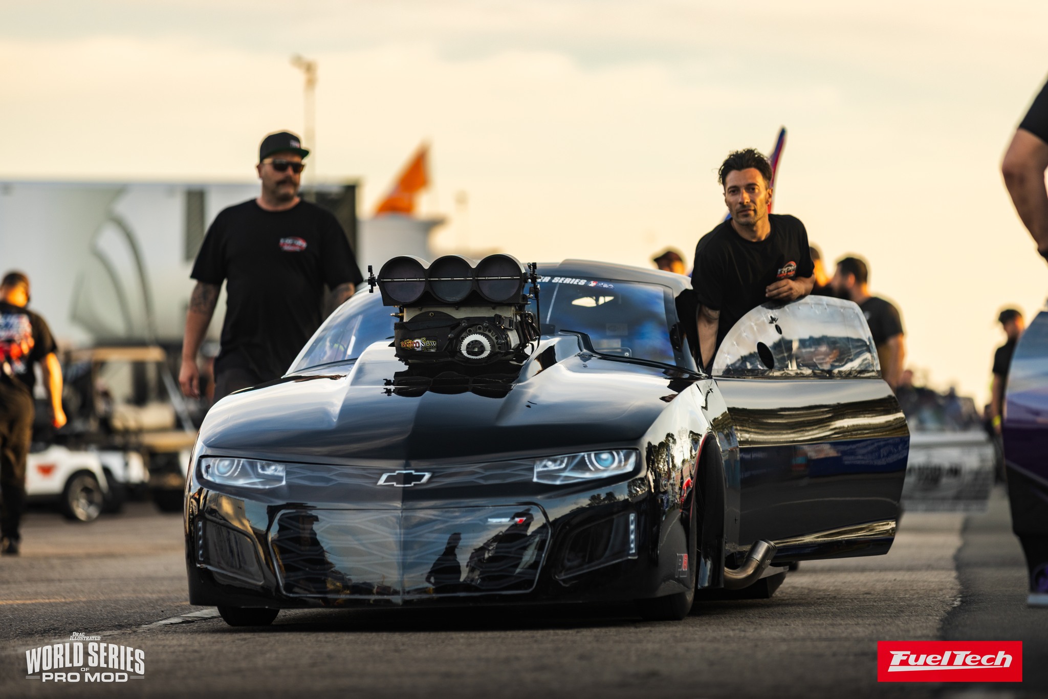 RPM Race Parts Melbourne added... - RPM Race Parts Melbourne