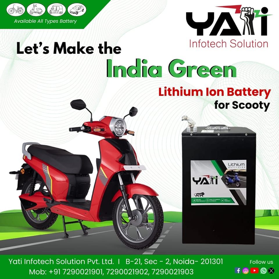 🔋 12.8V – 120Ah Solar Battery Pack ☀️ Reliable energy storage for your ...