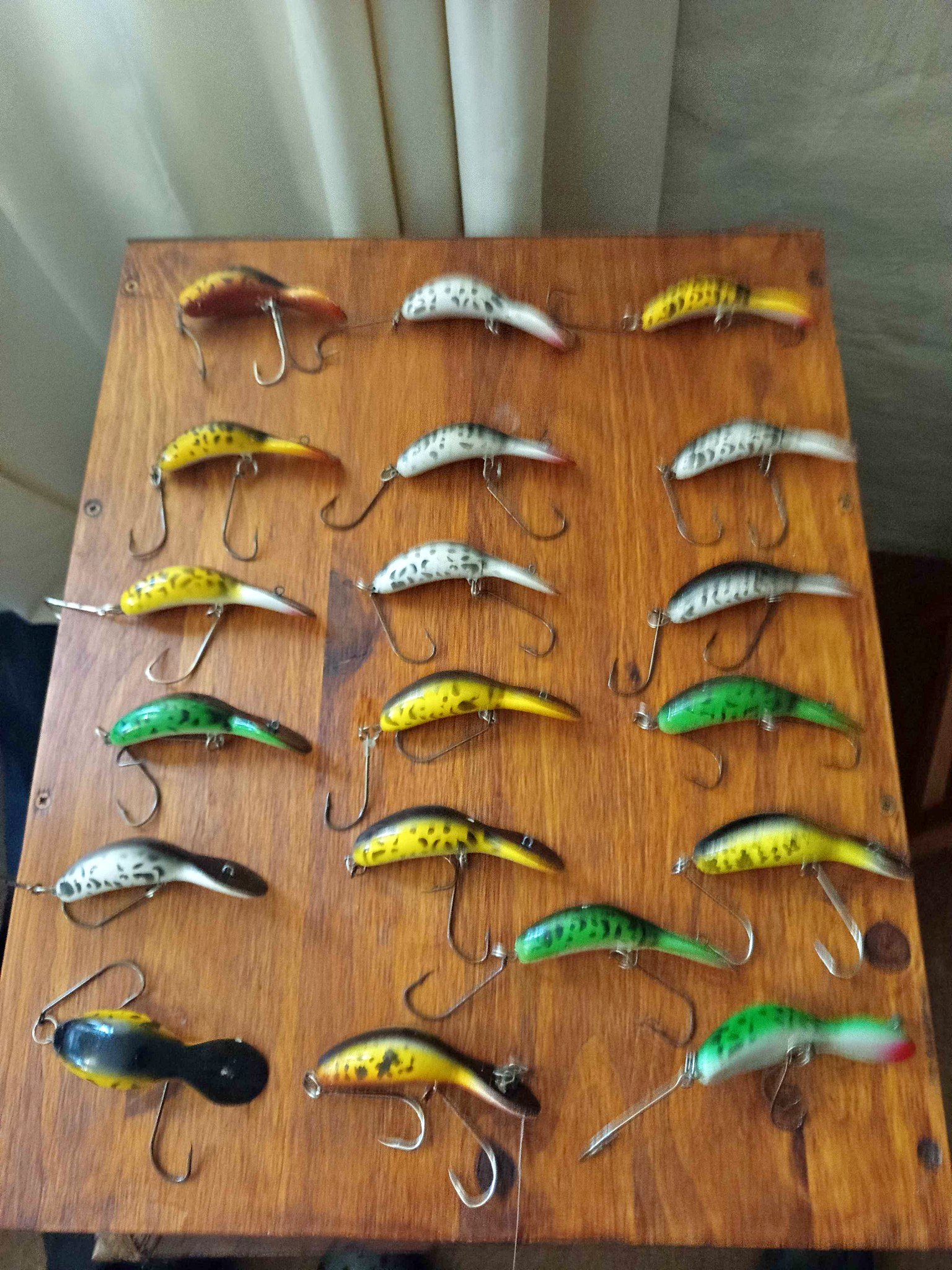 bass lures for sale south africa 5" Stick Worm  Special BASS LURES OF HIGH SIMULATION TRUSCEND Swimmax minnow Micro Bass