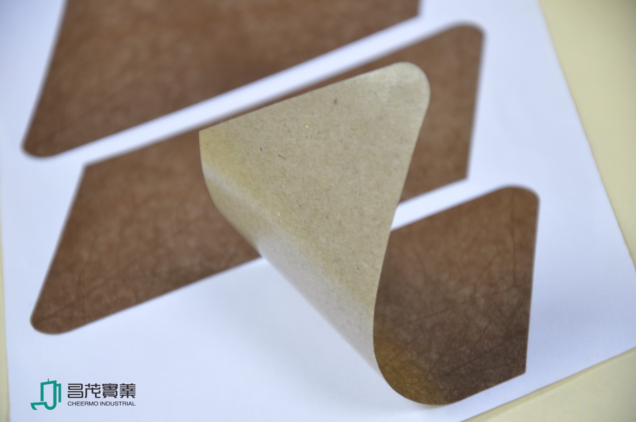 Shenzhen Cheermo Innovative Adhesive Materials Co.,Ltd | Shenzhen