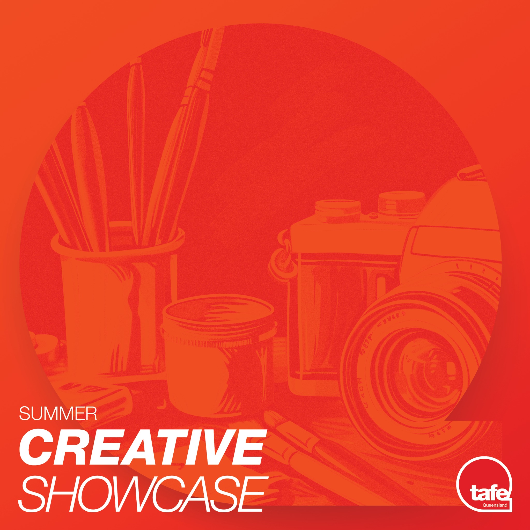 TAFE - Looking for something to do next month? 🤩🙌 Mooloolaba Campus ...