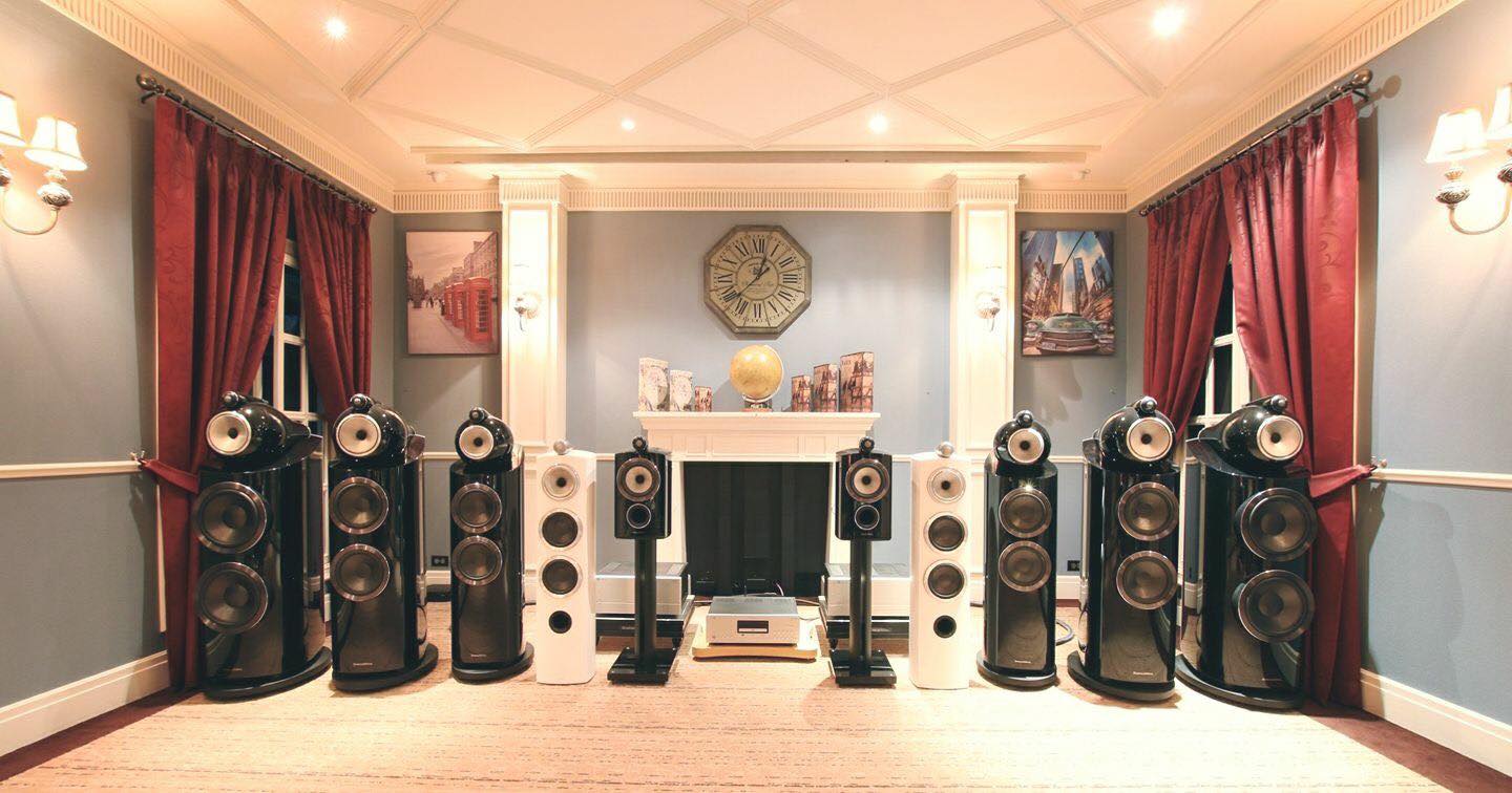 Hi all, looking for FPM4/FPM5 floor stands (ref. FPMFS). Anyone? | Facebook