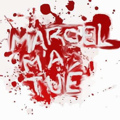 marcel-d-natacha-rey-est-d-c-d-e-de-l-affaire-facebook