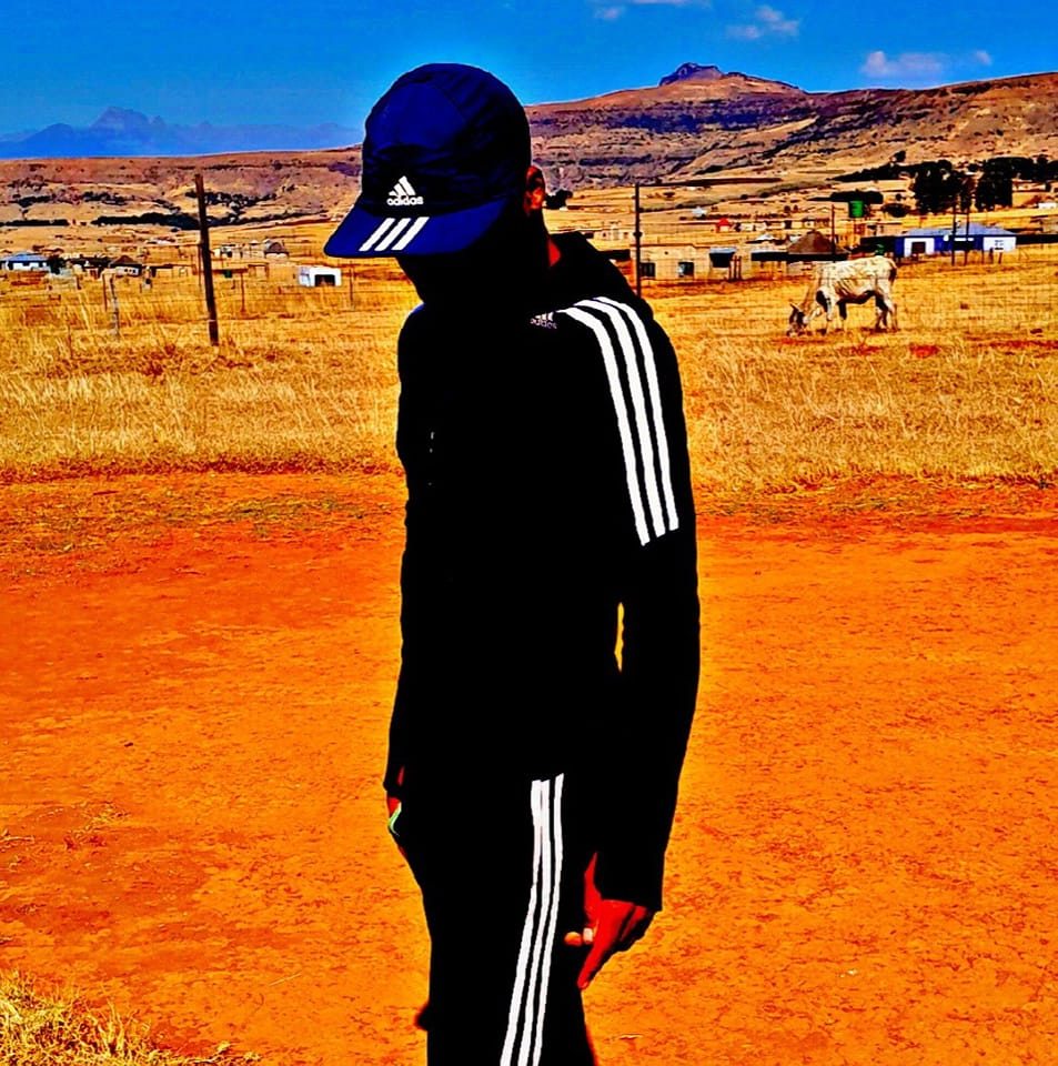 Izzo Frizzy Da Rapper added a new... - Izzo Frizzy Da Rapper