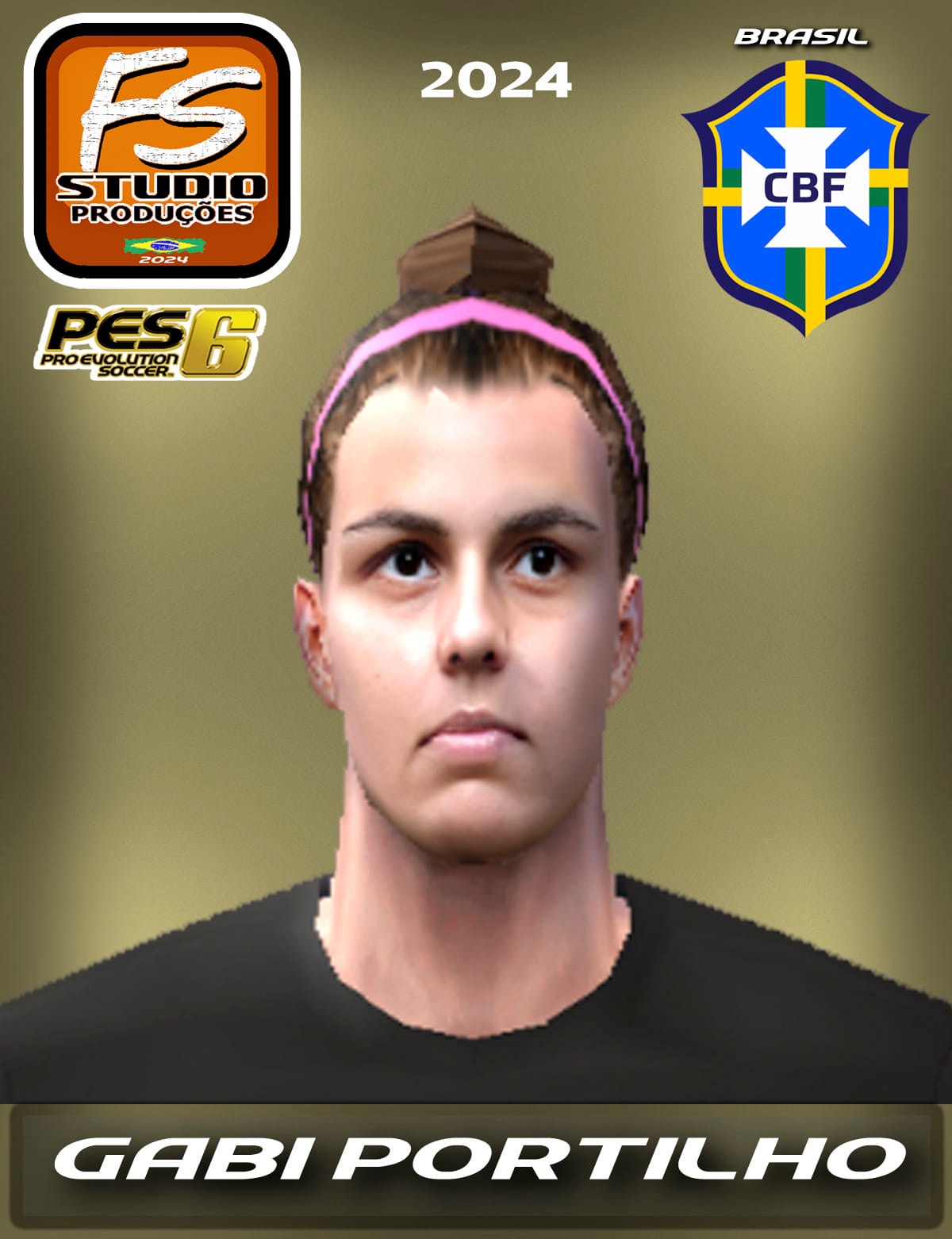 FS Studio Produçoes