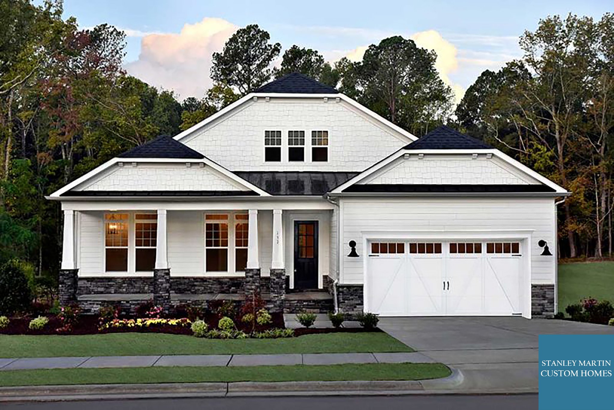 American Decorating Center | Ashburn VA