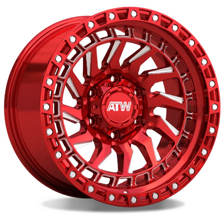 Rims & Tires | Oakland Park FL