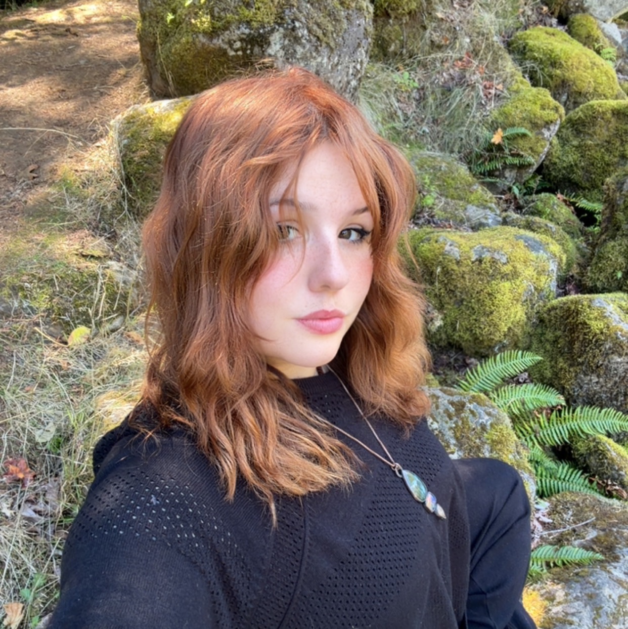 Radically Sunny | Facebook