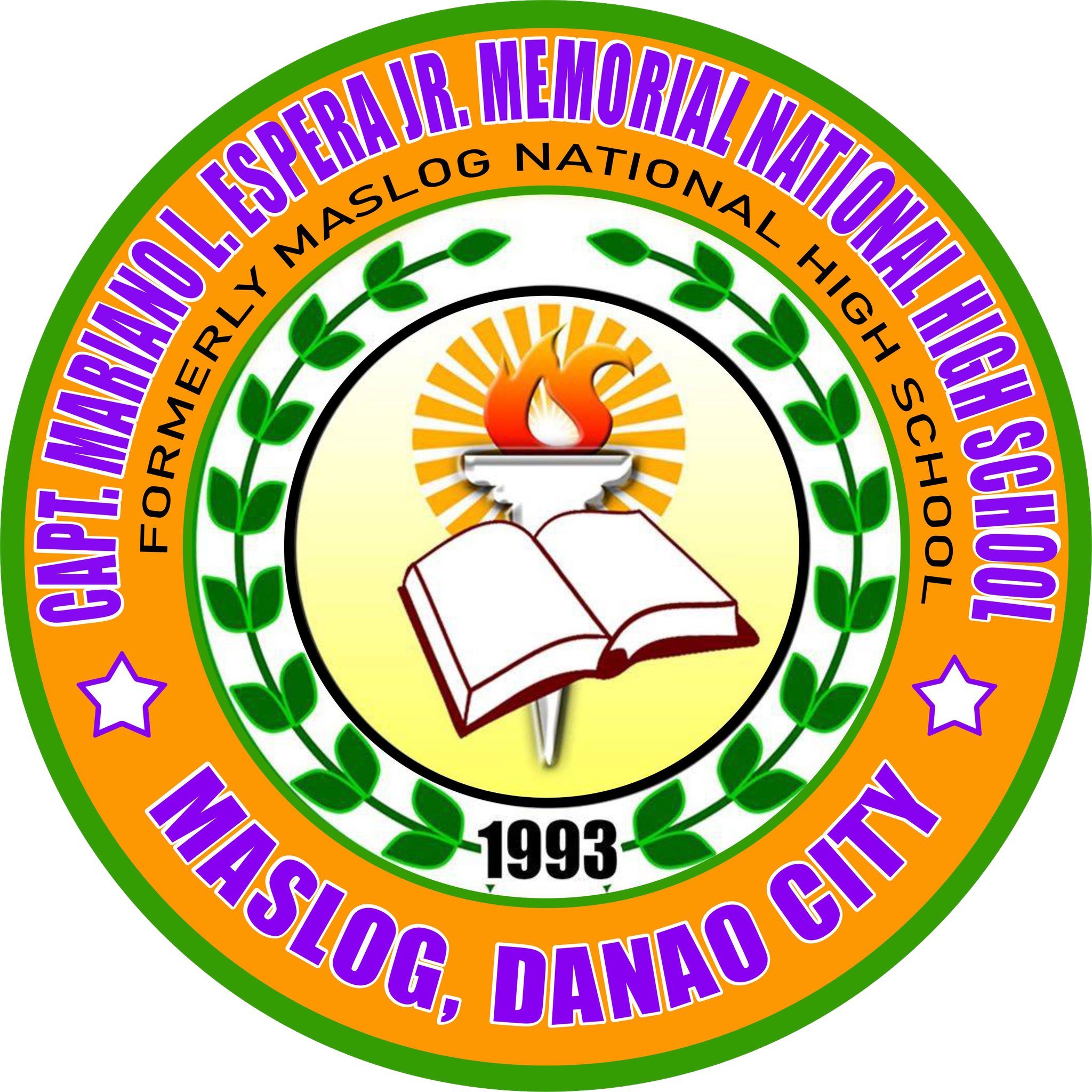 Maslog TV | Danao City