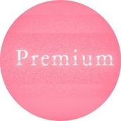 クレジットカード現金化 プレミアム Home Facebook