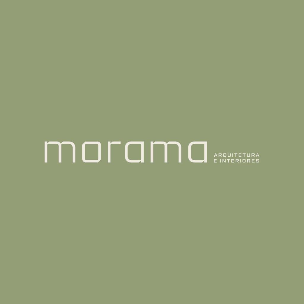 Morama Interiores | Joinville SC