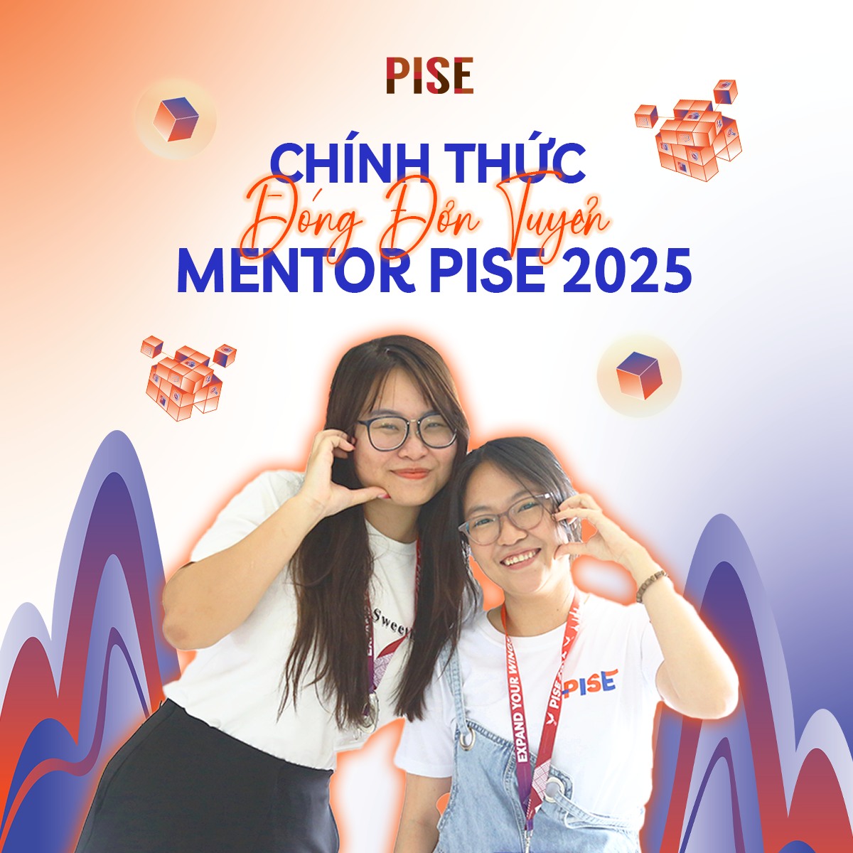 P... - Project Incubator for Young Social Entrepreneurs - PISE | Facebook