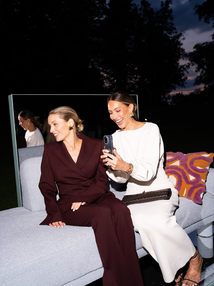 Inside the Westwing Villa. To... - Vogue Scandinavia | Facebook