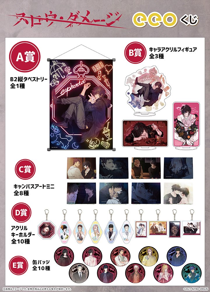 Recuerden que si van a comprar con personas que residen en Japón 