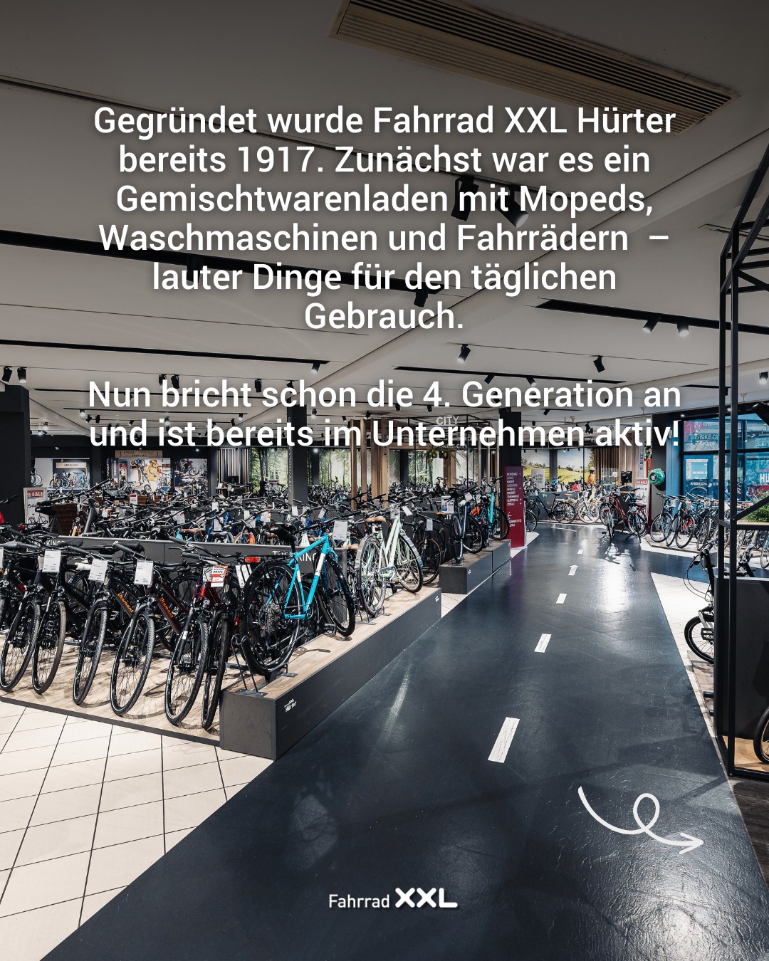 lenkertasche und licht ELONEO Fahrradtasche für Gepäckträger mit LED Licht, 20L Style:Boulevard F-2880 salefinal CD-Regal Berlin