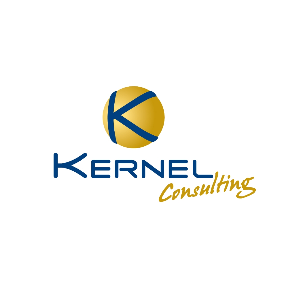 SAP - Kernel Consulting with partner KMIT GROUP ปลดล็อกประสิทธิภาพไอที ...