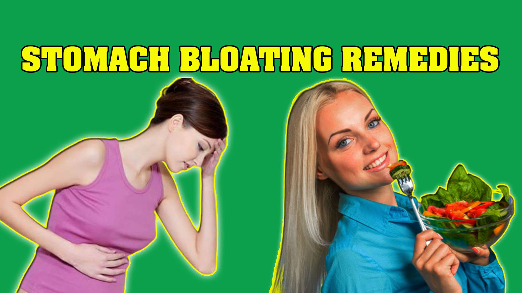 Stomach Bloating Remedies Home Facebook