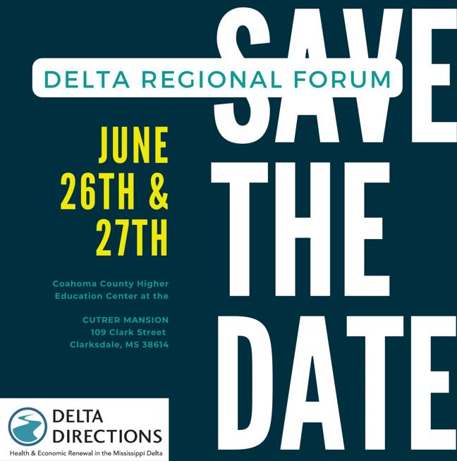 Southern Rural Development Center | Starkville MS