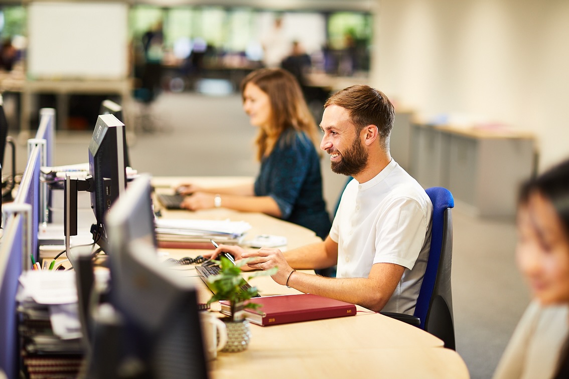 MathSoc - Imperial College Mathematics Society | London