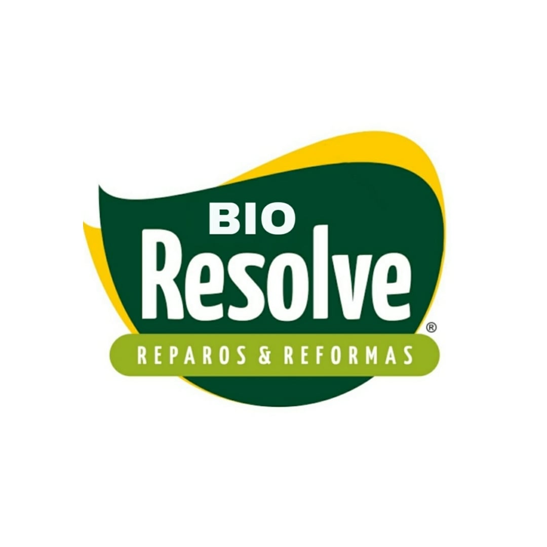 Bio Resolve