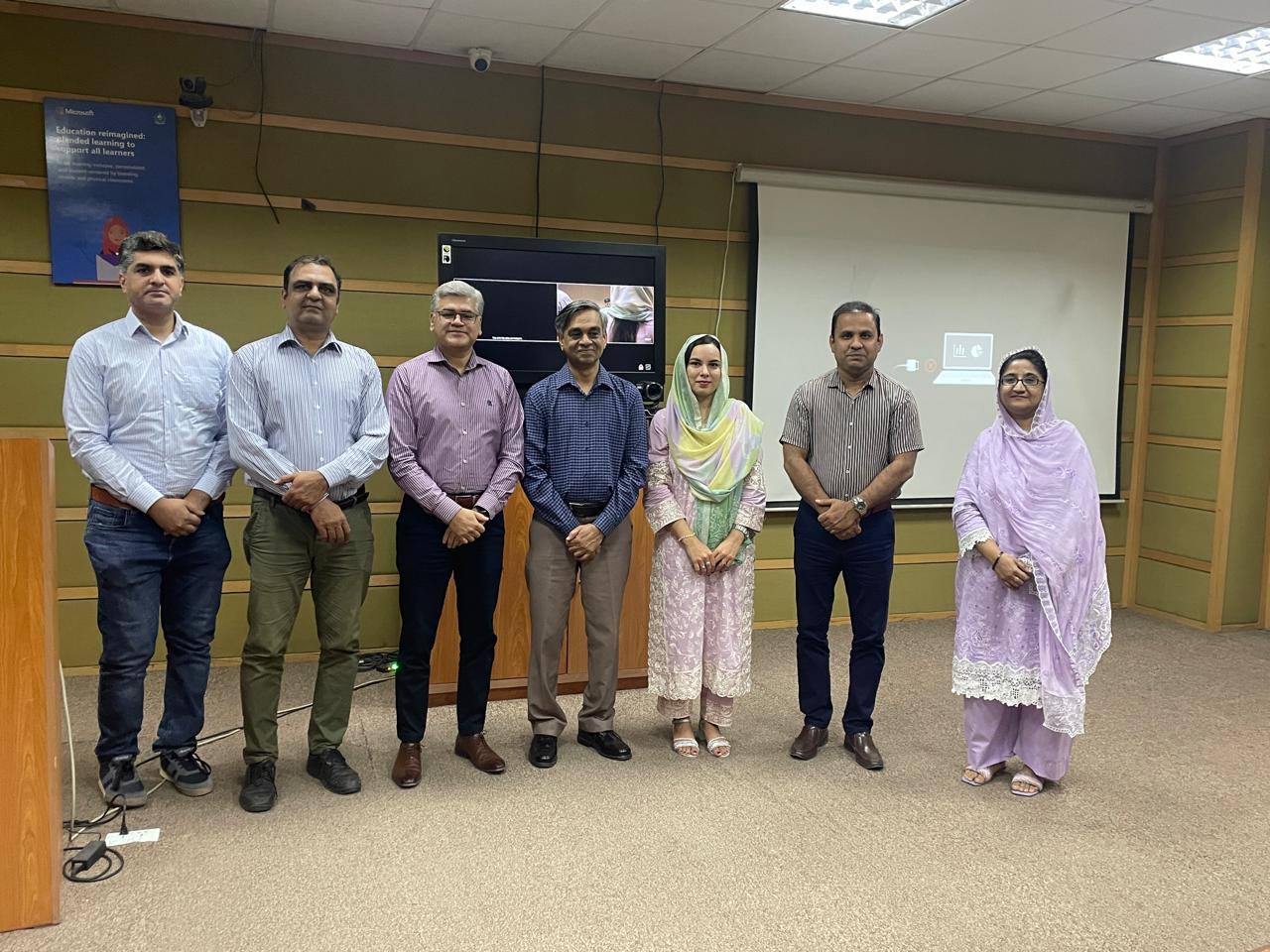 A Journey of Perseverance and Success! A huge round of applause for Dr ...