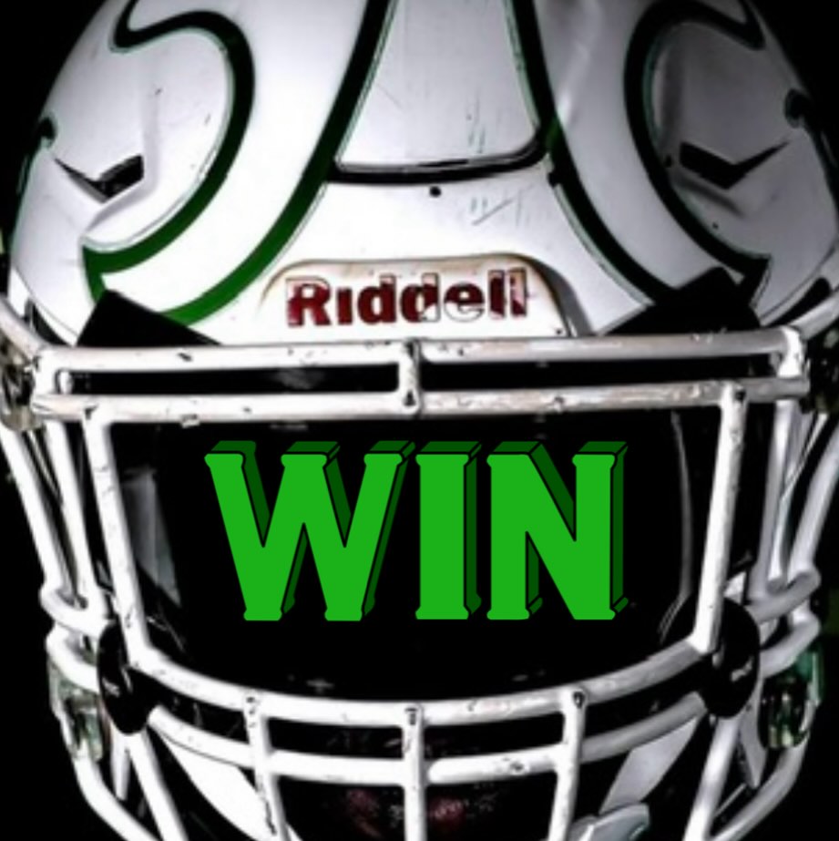 bunker hill football helmet Benedictine (OH) High School Mini by T-Mac Sports Riddell Speed Mini Helmet and Mask with High Quality Decals Bunker Hill Community College Football
