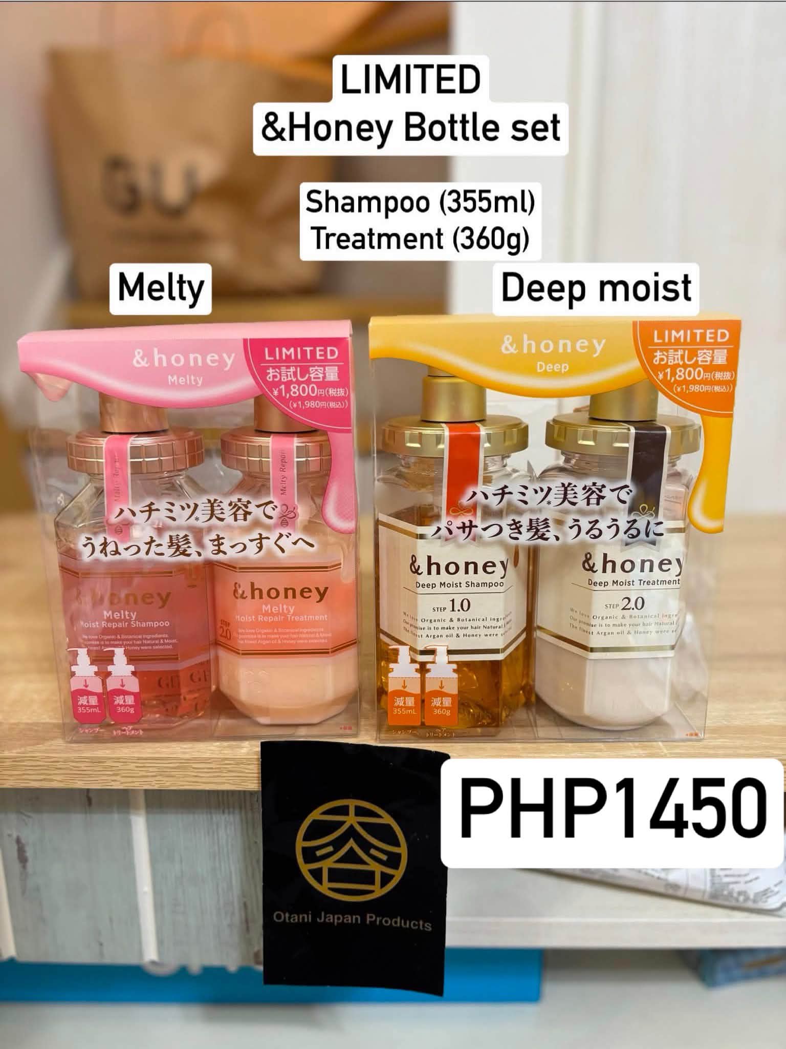 Honey Vibes ハニヴ オトなつ イーノ バッジ 10点セット Otani Japan Products added a new photo. - Otani Japan Products