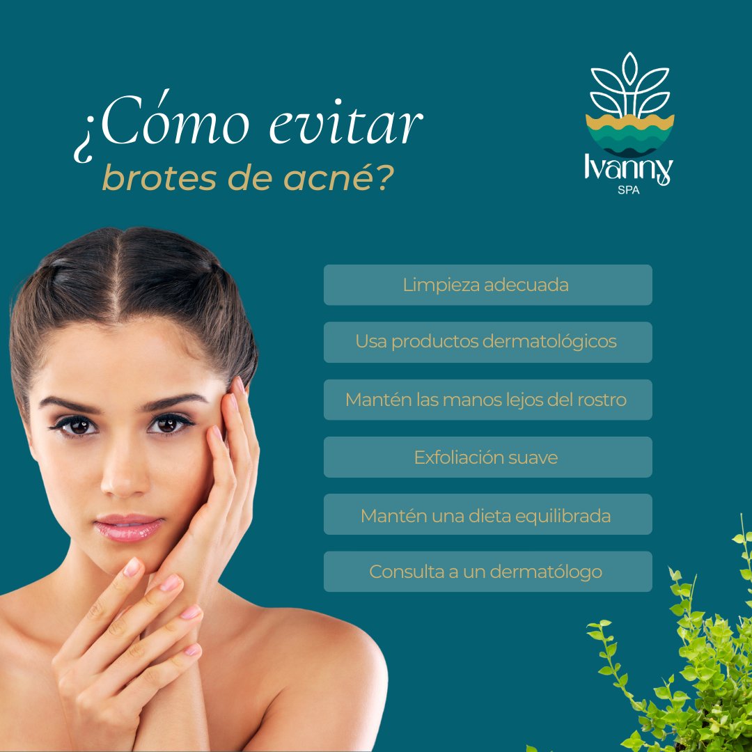 Ivanny spa - Relajación, Belleza y Bienestar | Zapopan
