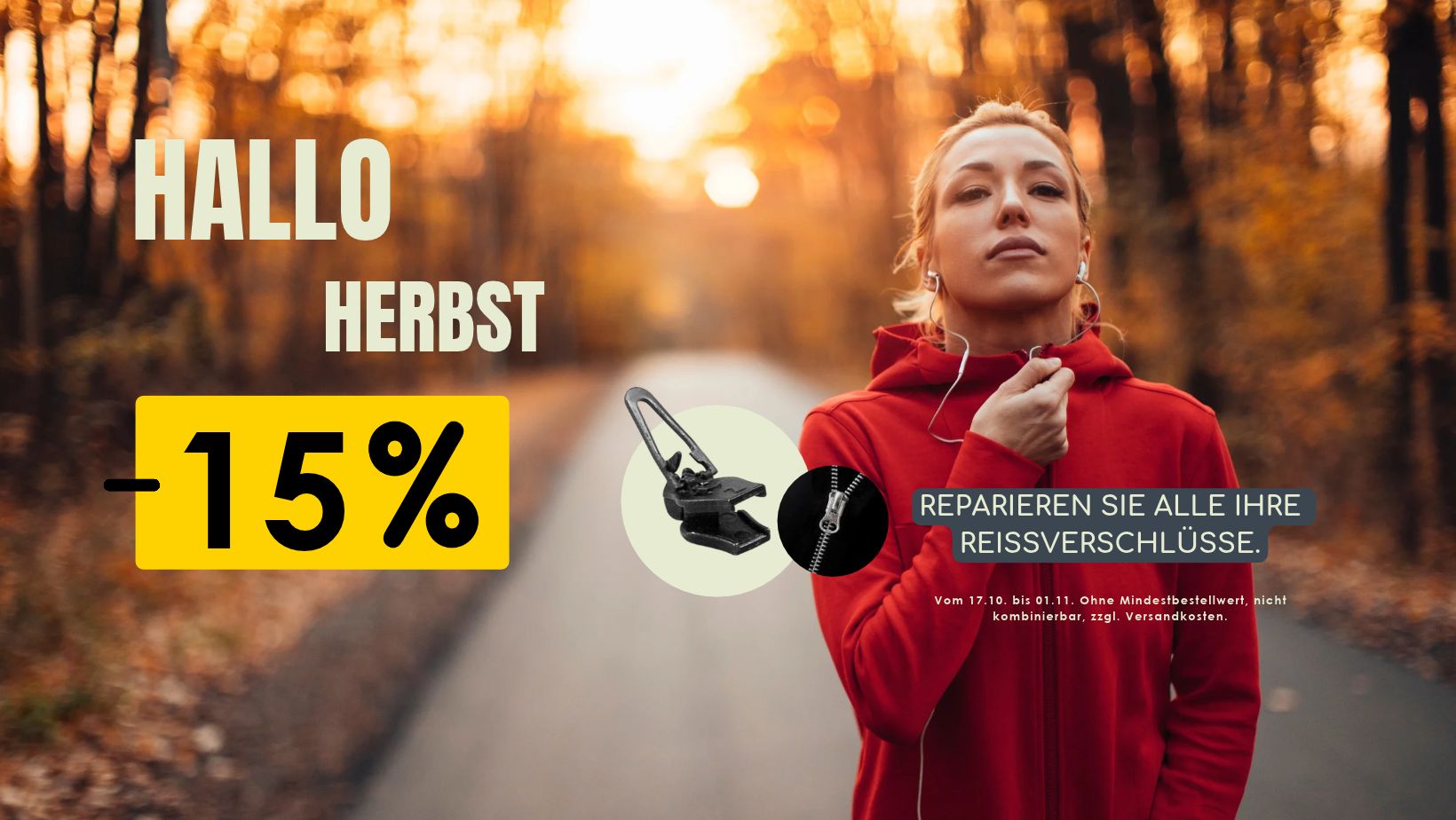 Clip&Zip Deutschland