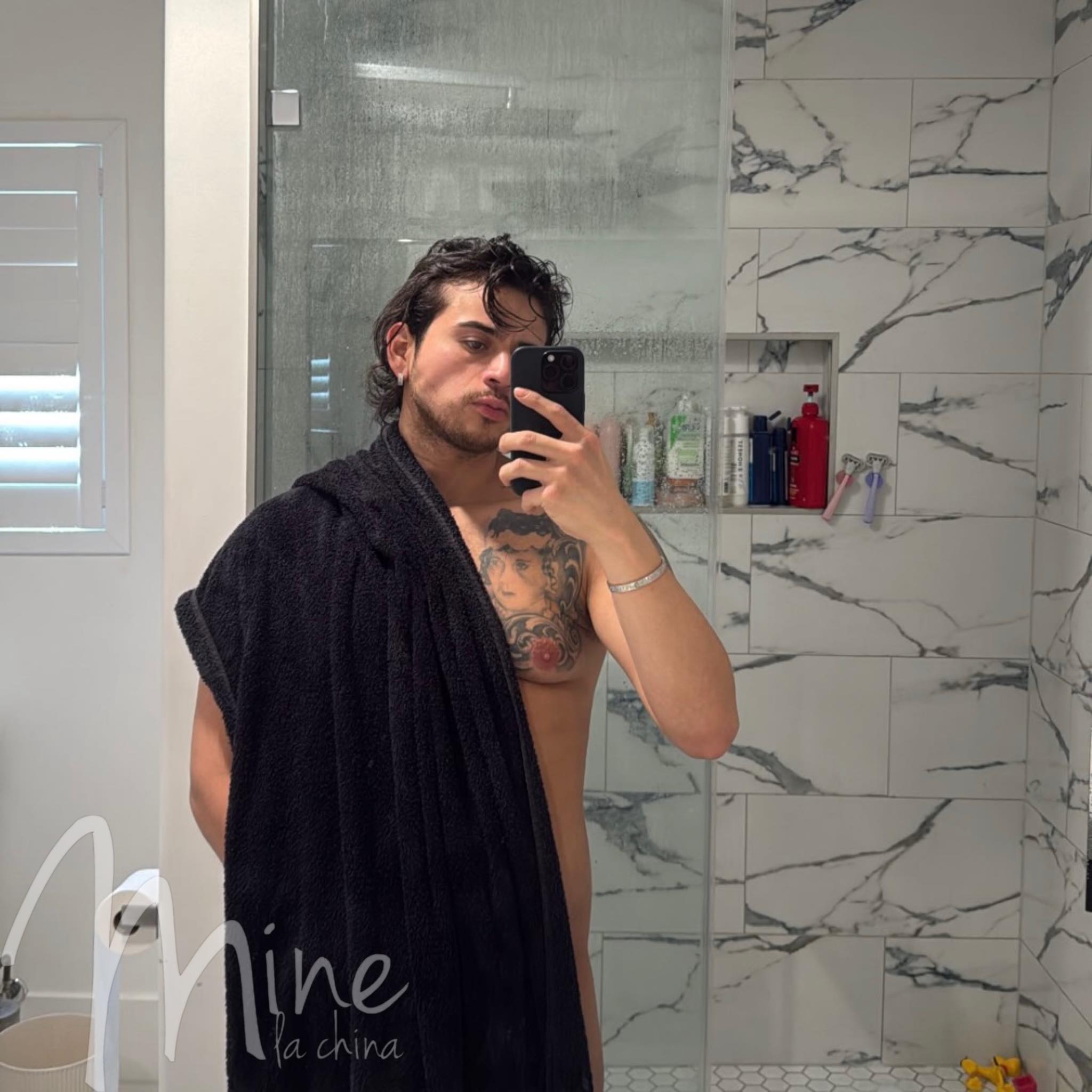 Porn Picture