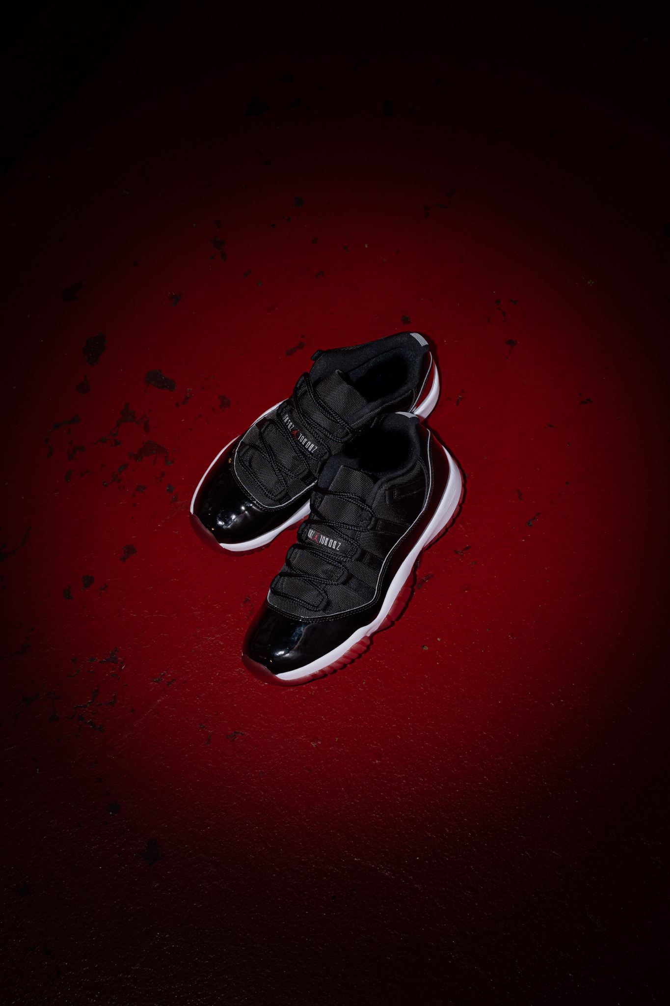 NOW ON SALE !! ／ JORDAN BRAND AIR JORDAN 11 RETRO LOW fv5104-006 