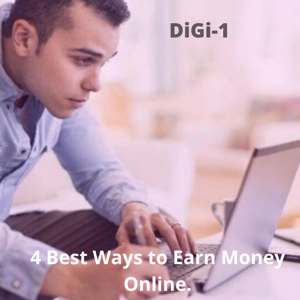 Digi-1