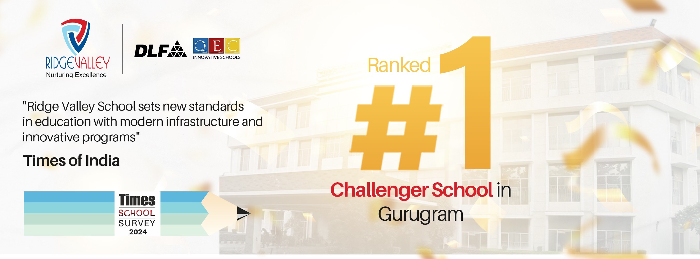 Delhi... - Delhi Public School Raj Nagar (DPS RajNagar)