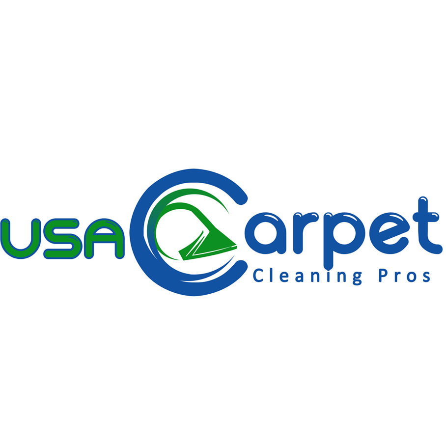 Every step you take pushes dirt, dust, and allergens deeper into your ...