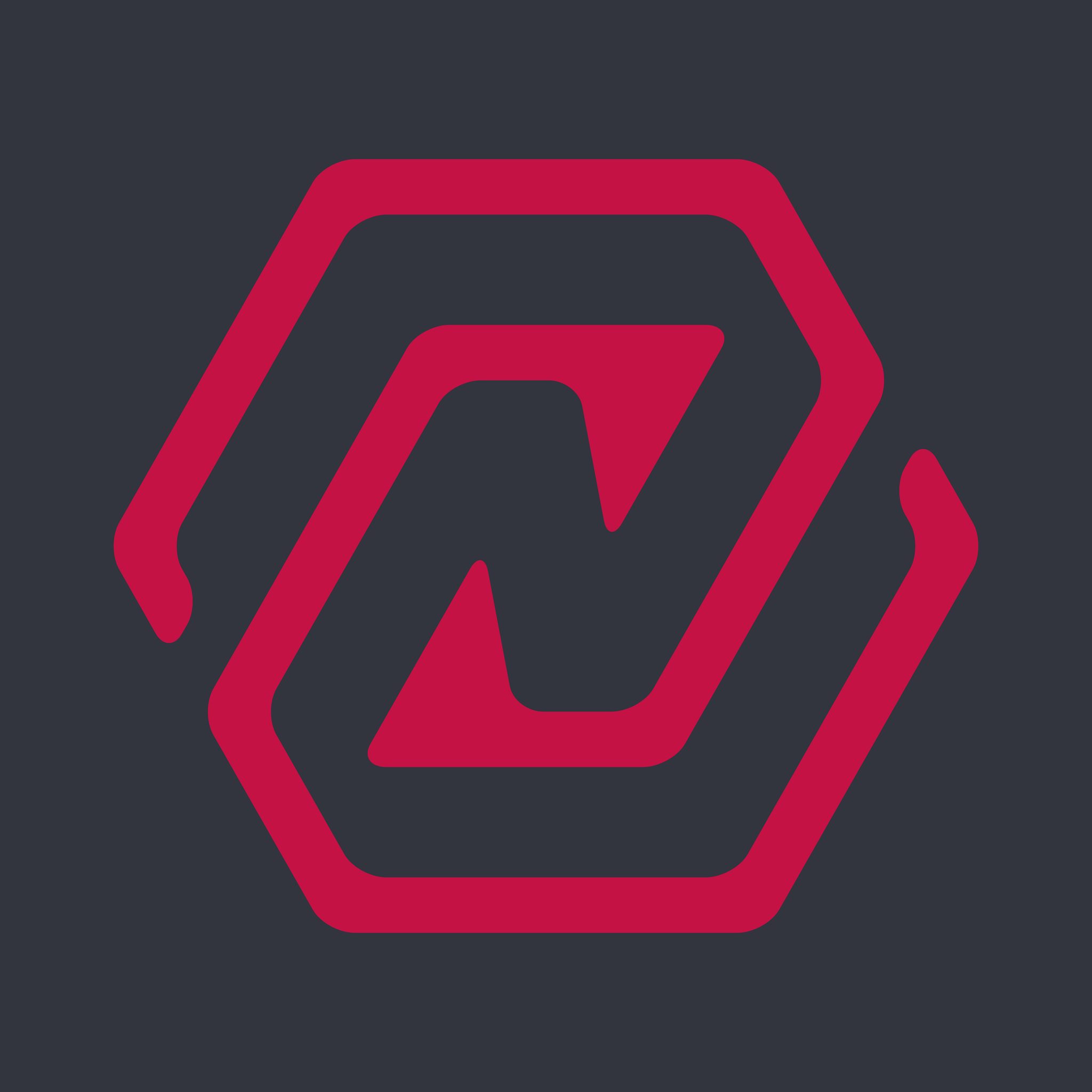 Neovice GmbH