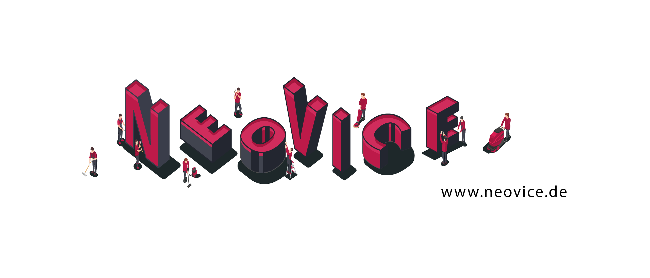 Neovice GmbH