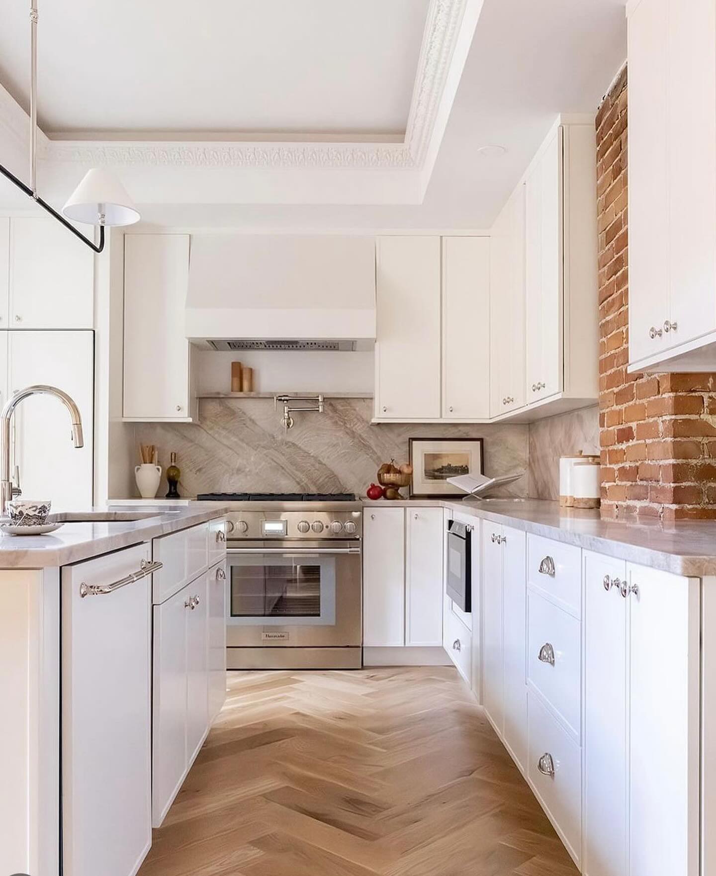 American Dream Design | Leominster MA