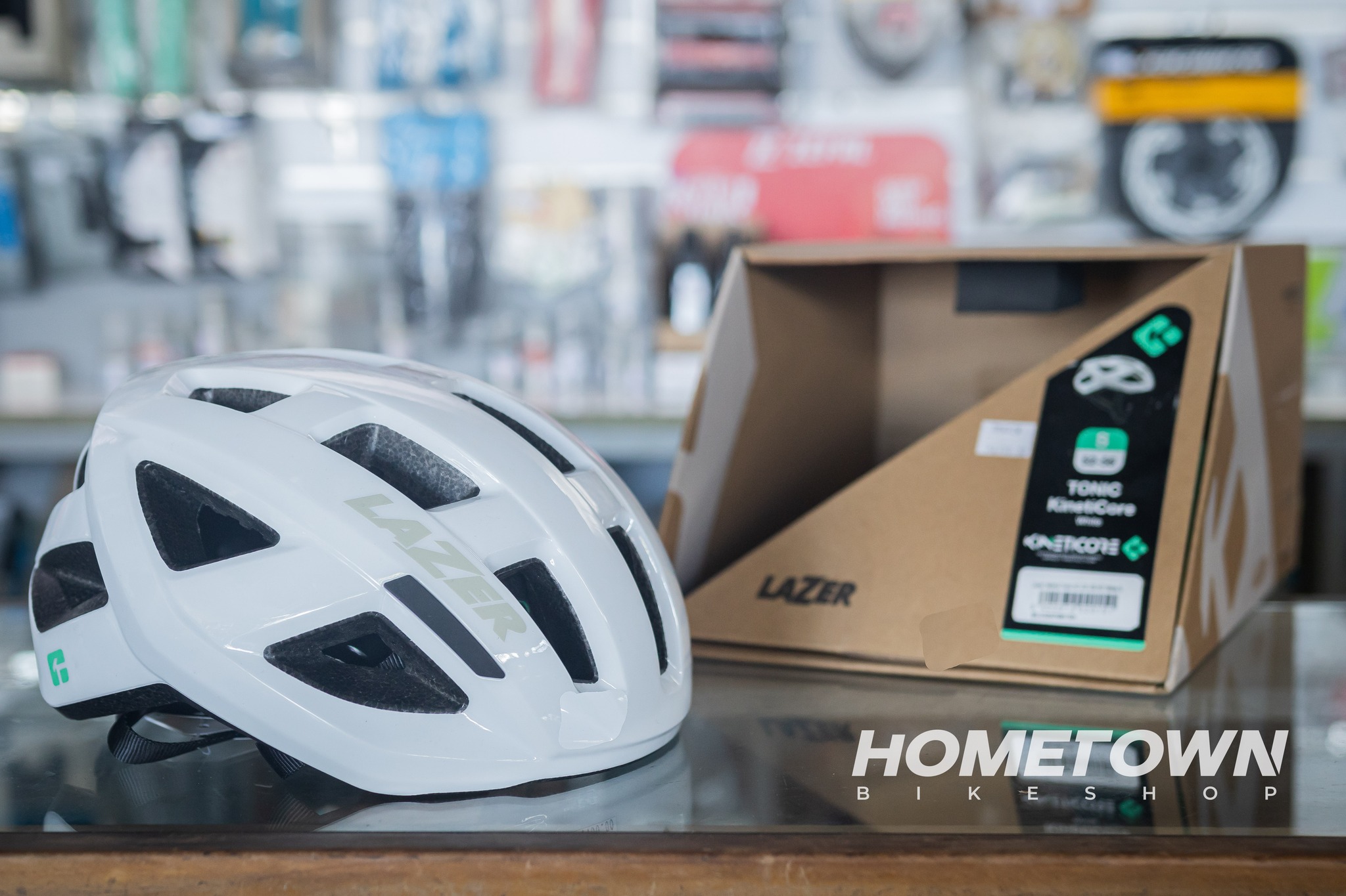 helmet lazer grace cpsc m 55-59cm Genesis Lifebeam – Incycle Bicycles What Our Gearhead Experts Are Saying Helmet LAZER Cerro KC CE-CPSC