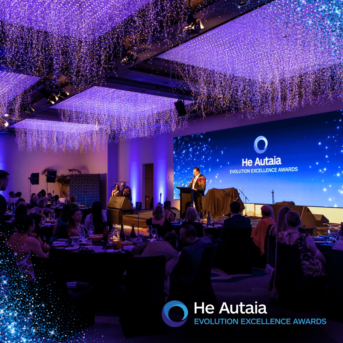 Last Thursday, we honoured the... - Evolution Healthcare | Facebook
