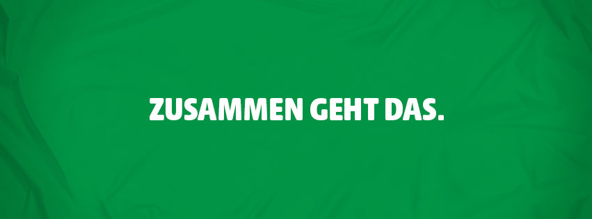 Spintler Druck und Verlag GmbH - Offsetdruck, Digitaldruck ...