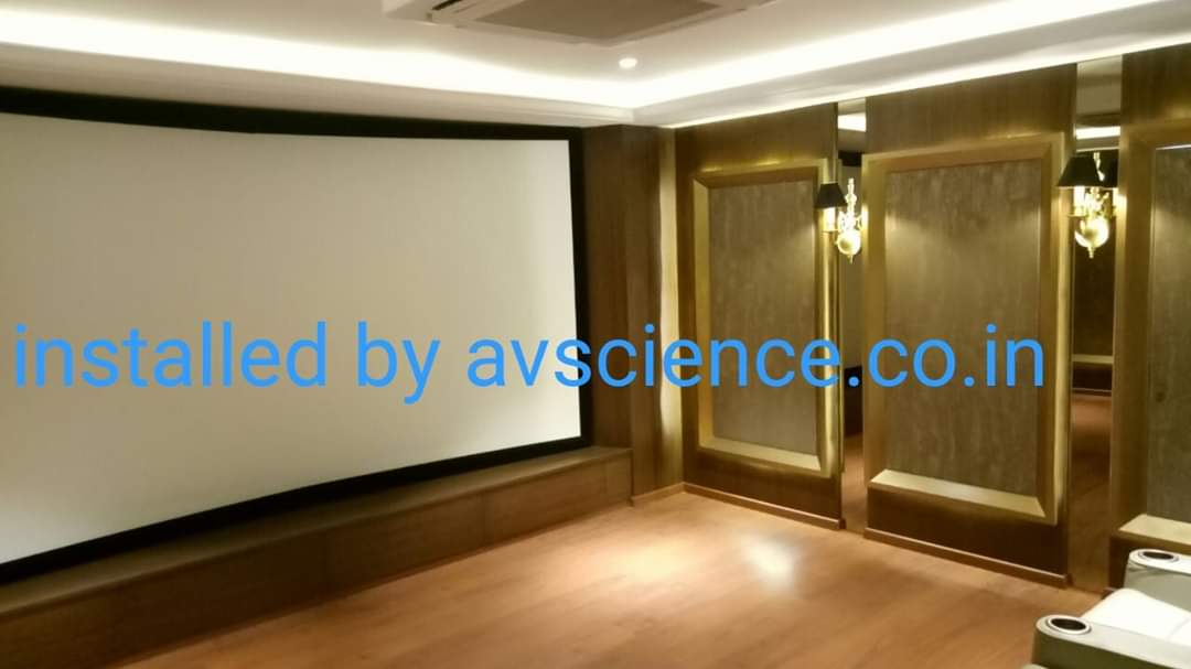 HOME THEATRES Home Facebook